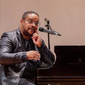 El legado de Buena Vista Social Club en el Cenart: