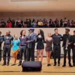 El legado de Buena Vista Social Club en el Cenart: